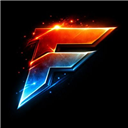 VSCodeMarketplace profile picture for @furnace