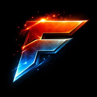 Furnace Forge Project